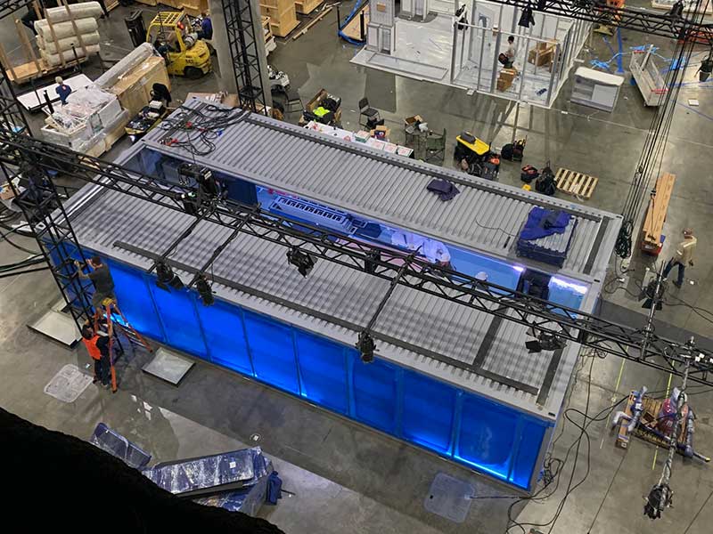 process-DARPA-21