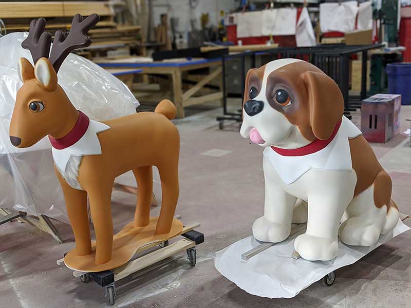 process-Elf-on-the-Shelf-12