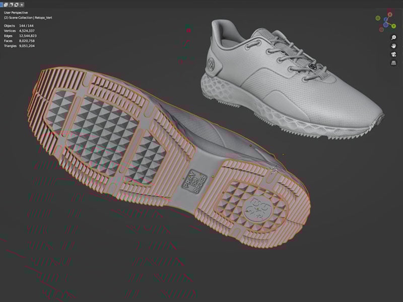  Finished Project image 3