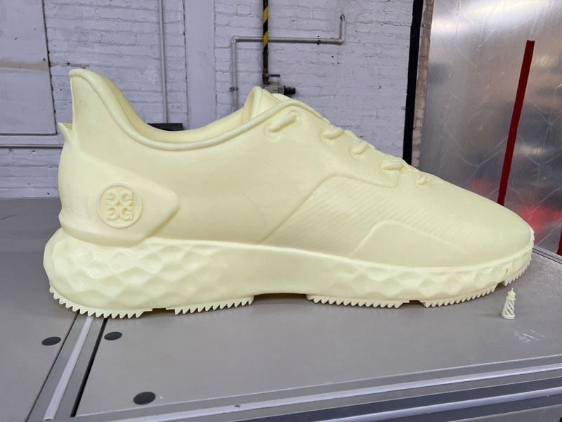 process-images-nike-be-true-6
