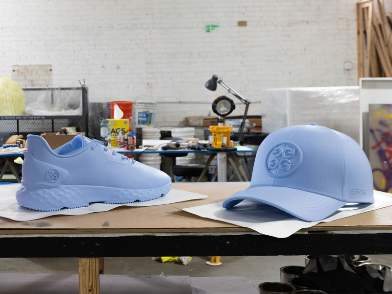 process-images-nike-be-true-8