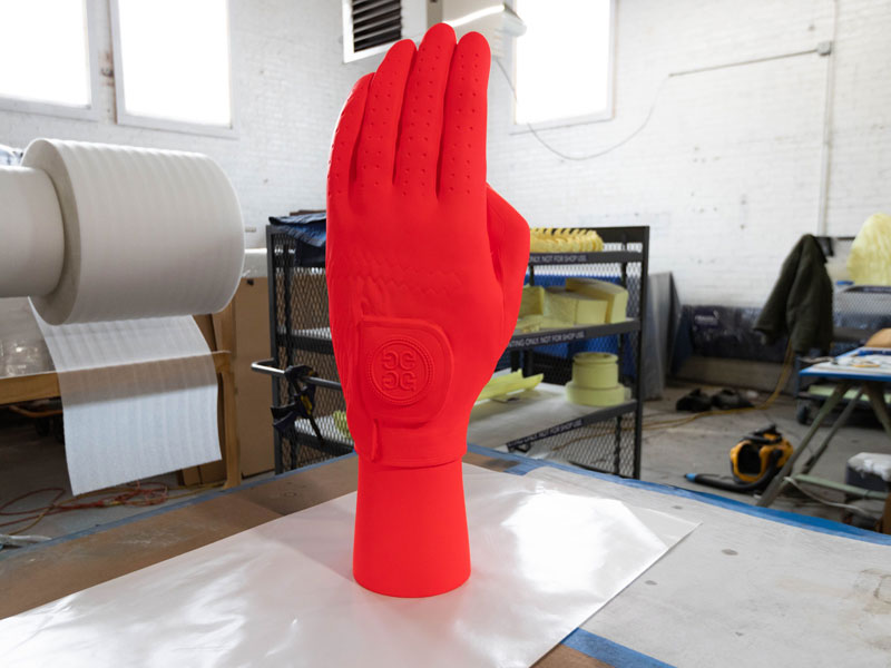 process-images-nike-be-true-9