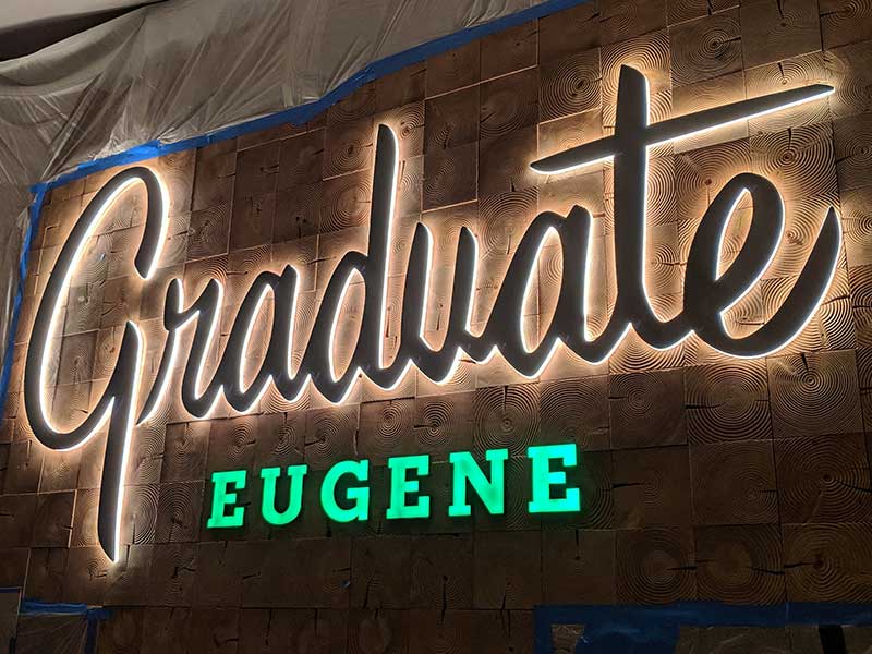 process-Graduate-Eugene-04