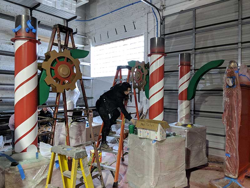 process-Mattel-Holiday-04