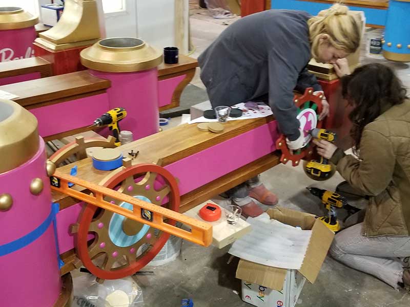 process-Mattel-Holiday-14