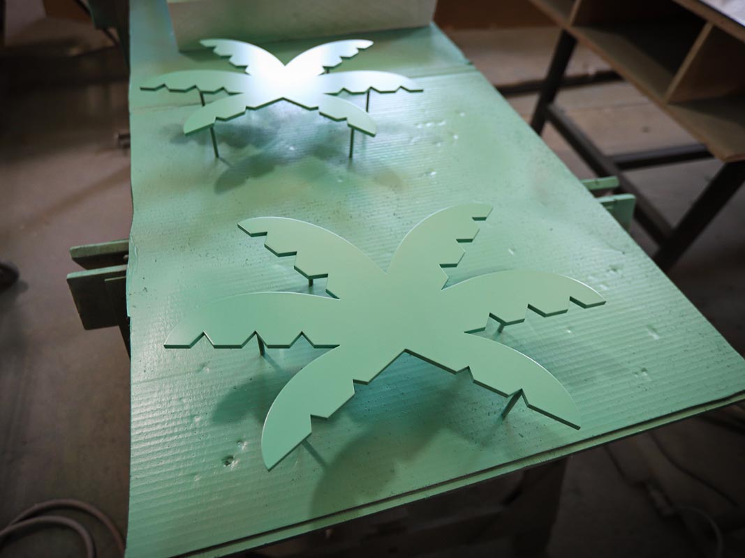  Finished Project image 5