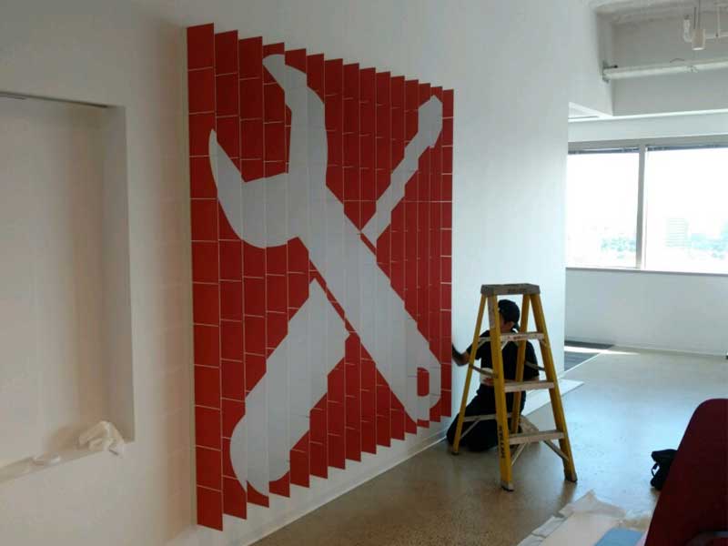 process-Paylocity-12