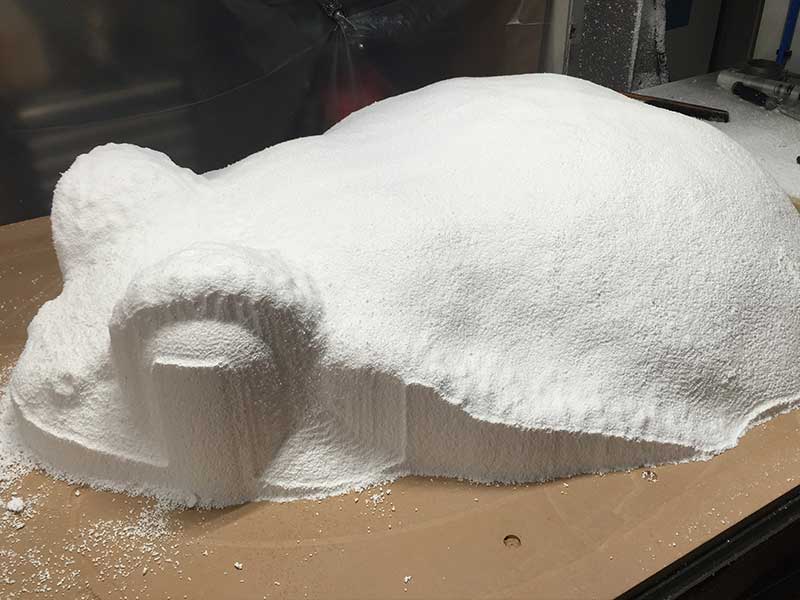 process-Amphibians-at-WTP-06