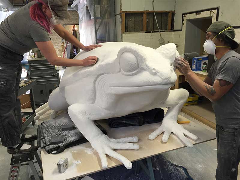 process-Amphibians-at-WTP-08