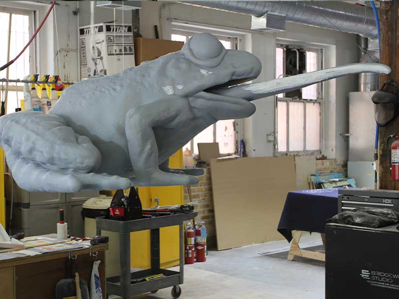 process-Amphibians-at-WTP-11