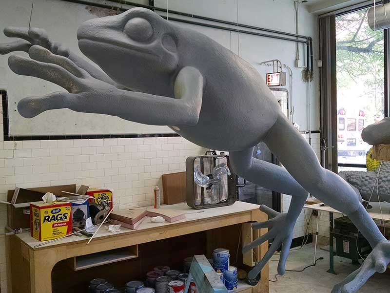process-Amphibians-at-WTP-12