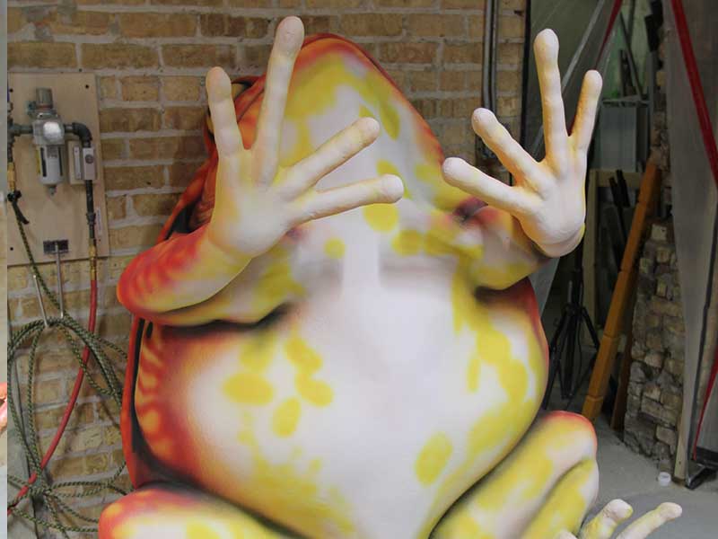 process-Amphibians-at-WTP-15