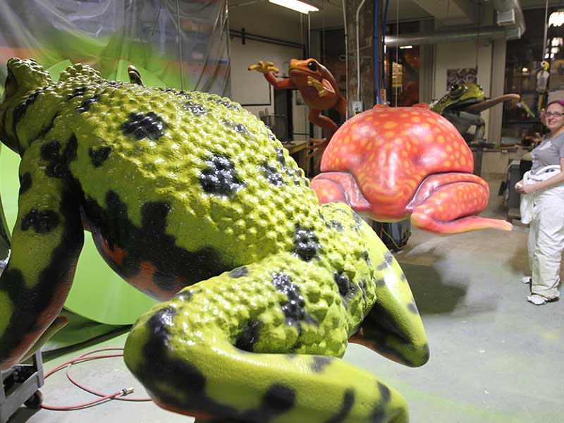 process-Amphibians-at-WTP-20