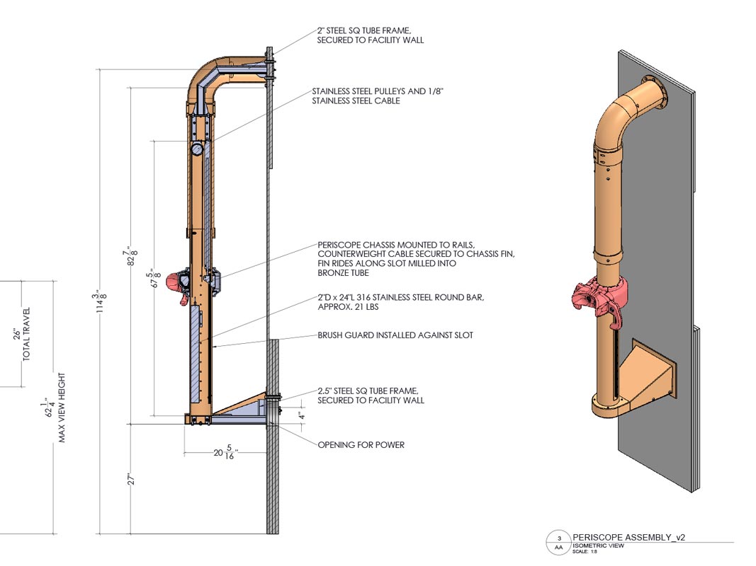  Finished Project image 1