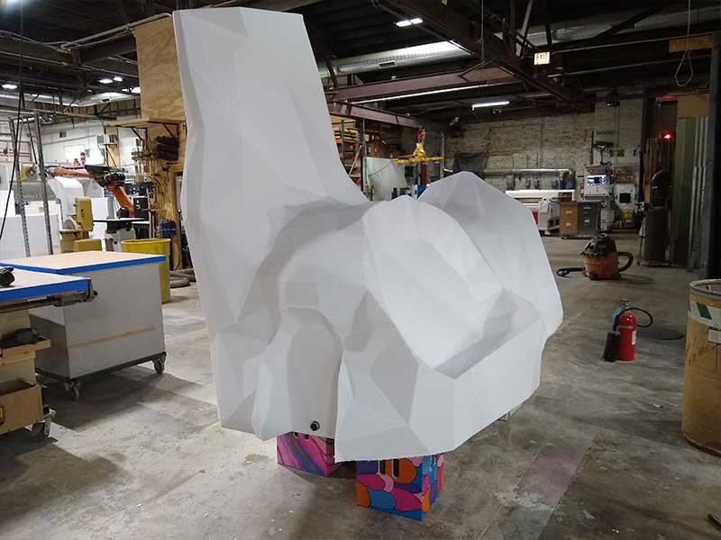 process-Smart-Museum-05