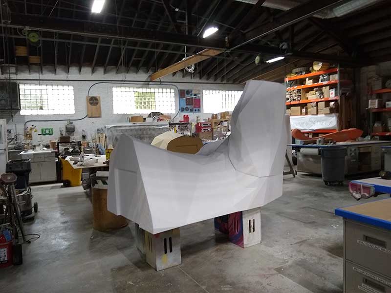 process-Smart-Museum-08