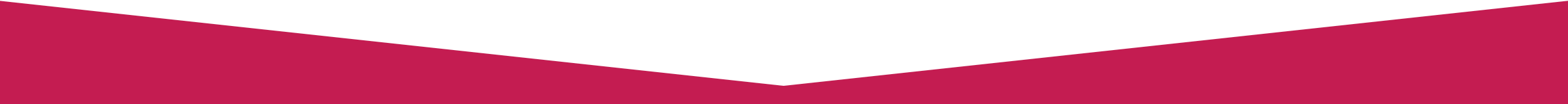 arrow-full-width