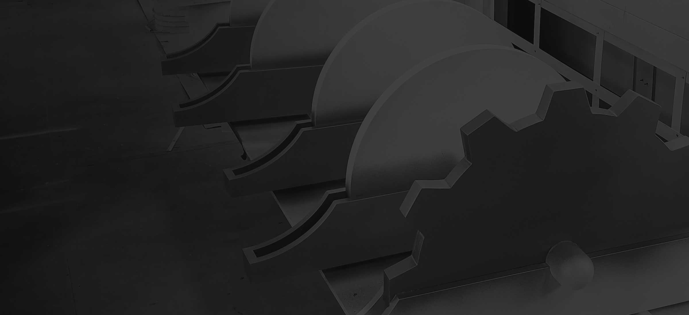 onex-01-project-success-map