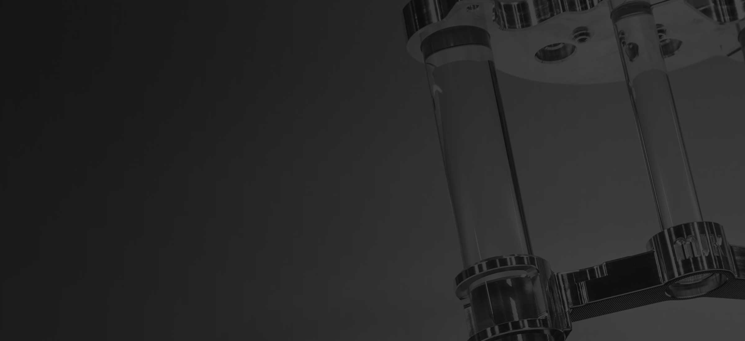 onex-03-digital-simulation