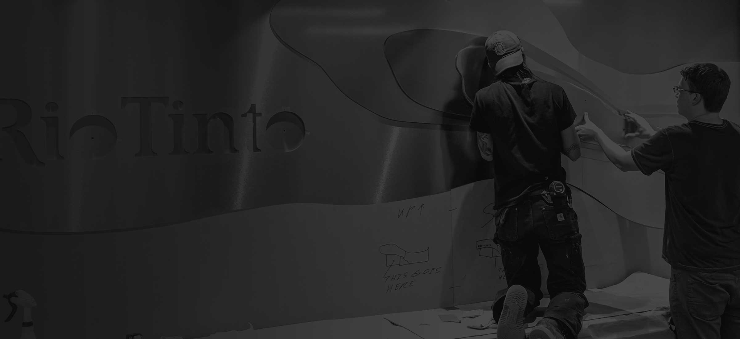 onex-05-on-site-activation