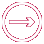 icon-arrow