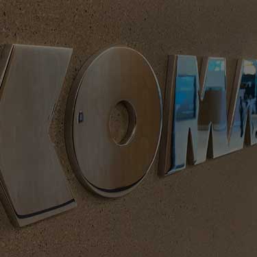 our-work-komatsu