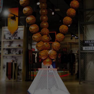 our-work-thumb-adidas