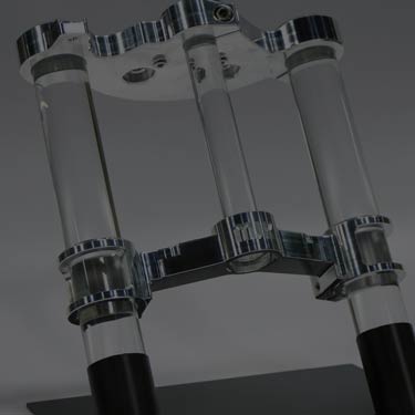our-work-thumb-autodesk