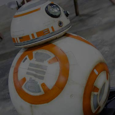 our-work-thumb-bb8