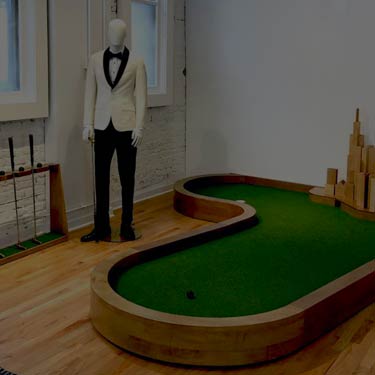 our-work-thumb-black-tux