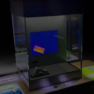 our-work-thumb-curie-point