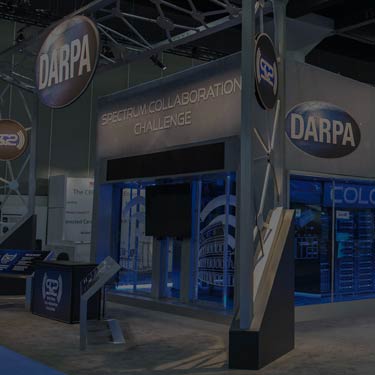 our-work-thumb-darpa