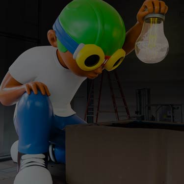 our-work-thumb-flyboy