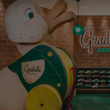 our-work-thumb-graduate-hotel