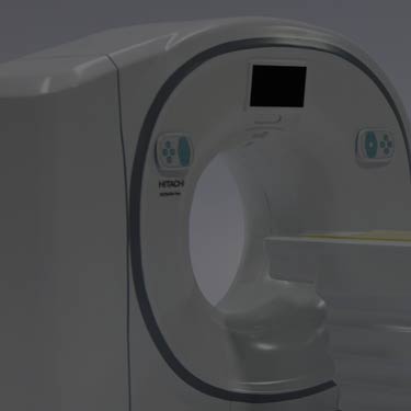 our-work-thumb-hitachi