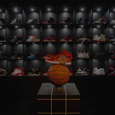 our-work-thumb-jordan-store
