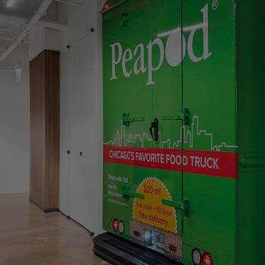 our-work-thumb-peapod