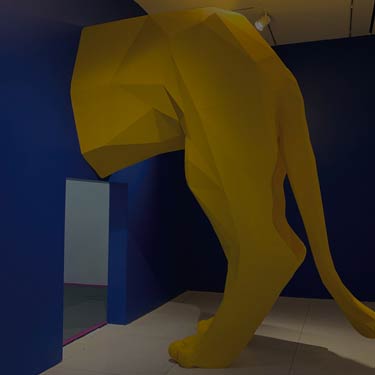 our-work-thumb-smart-museum