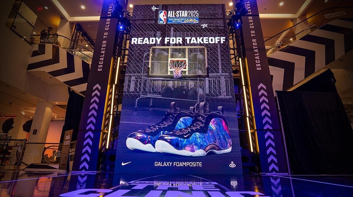 Brand-Experiences---Foot-Locker