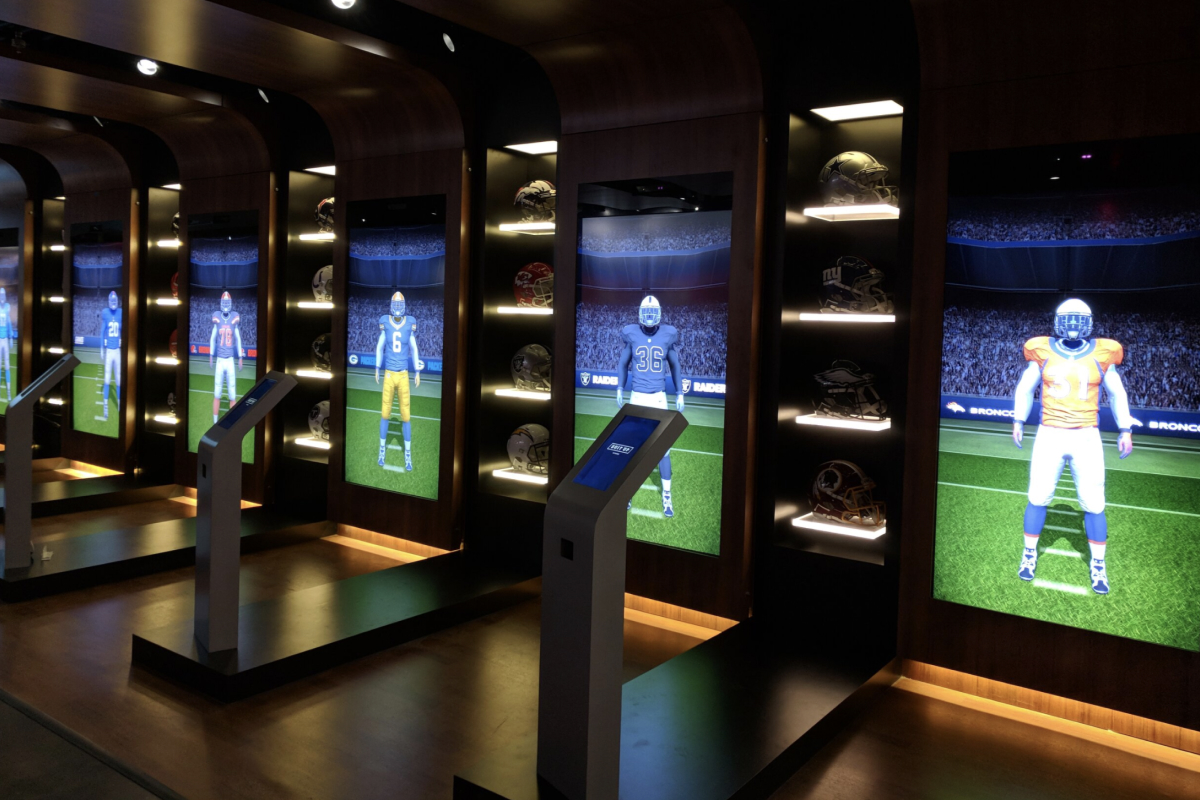 nfl-experience-inset2