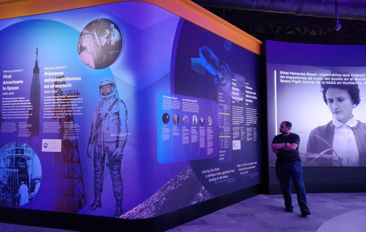 Guide to Interpretive Planning for Museums