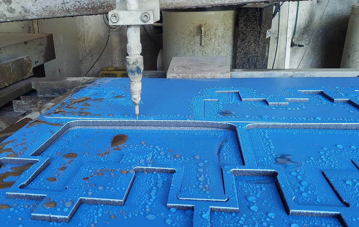 11 Questions to Ask a CNC Cutting Service Before Hiring