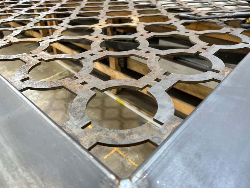 cs-metal-screens-g4