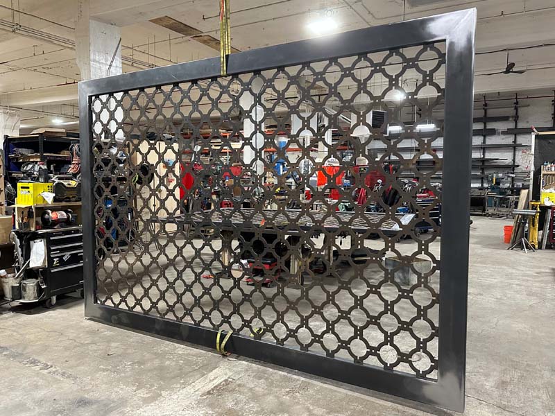 cs-metal-screens-g5