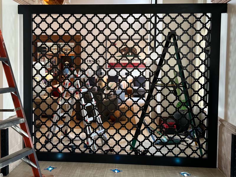 cs-metal-screens-g7