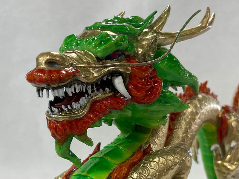 dragons-2