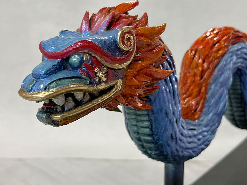 dragons-3