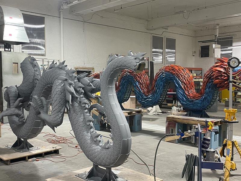dragons-4