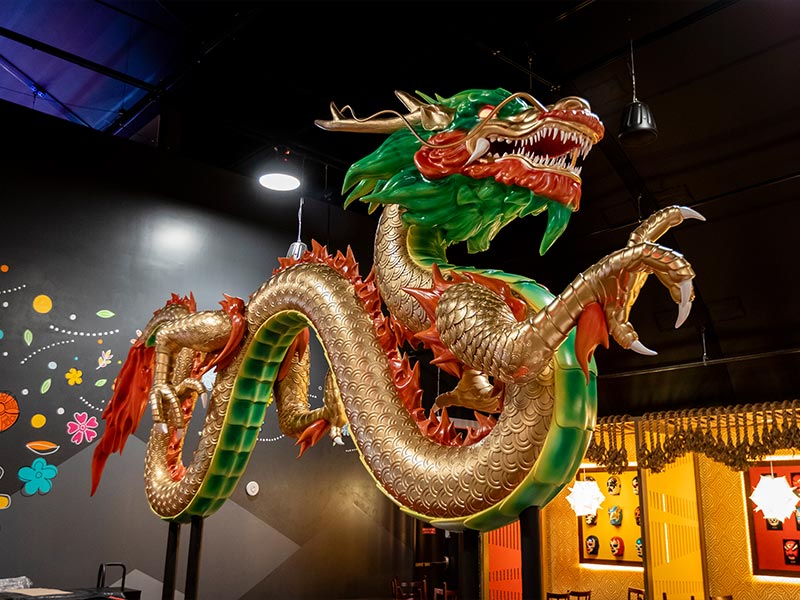 dragons-5