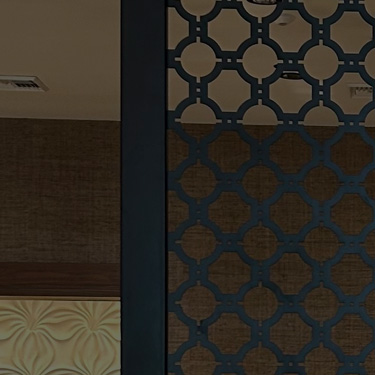 architectural-metal-screens